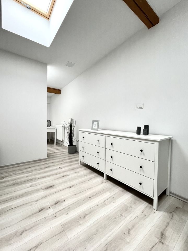 Mieszkanie 2-pokojowe Bydgoszcz, ul. Mazowiecka. Zdjęcie 8