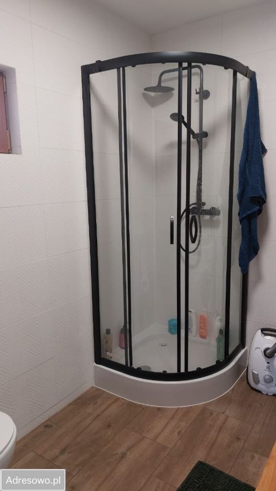 dom letniskowy, 3 pokoje Przezmark. Zdjęcie 4