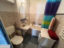 Mieszkanie 3-pokojowe Warszawa Mokotów. Zdjęcie 1