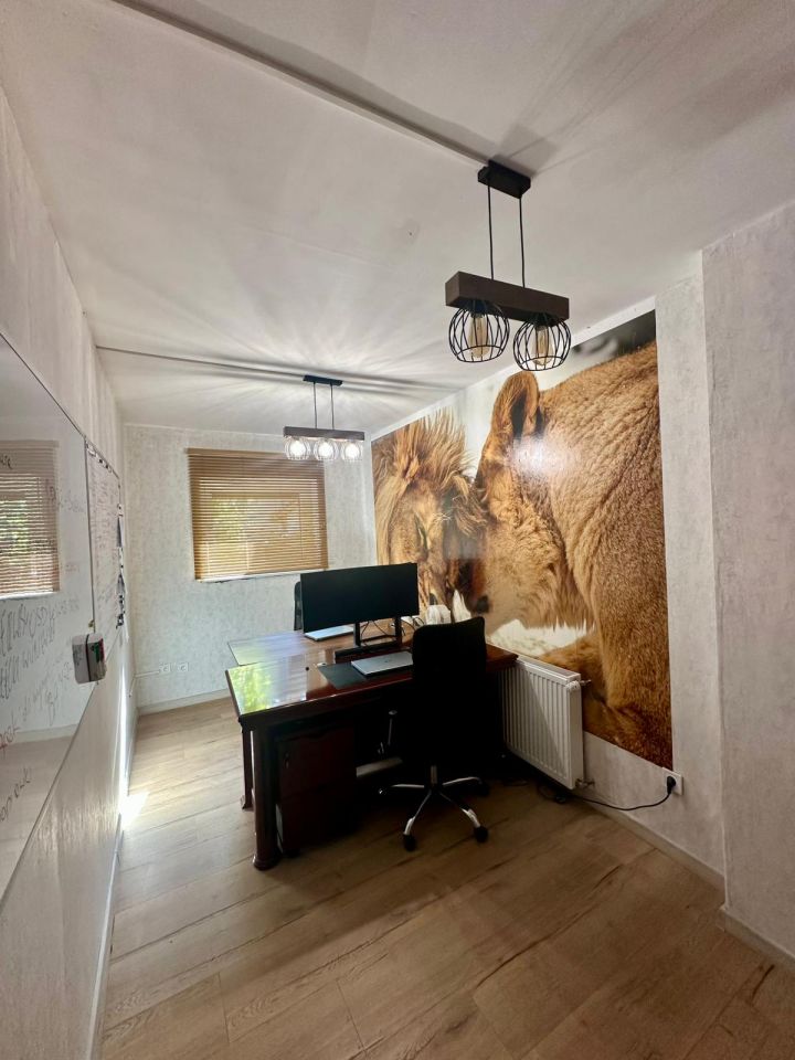 Lokal Stargard Centrum, ul. Warowna. Zdjęcie 6