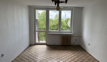 Mieszkanie 2-pokojowe Lublin Tatary, ul. Przyjaźni