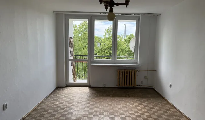 Mieszkanie 2-pokojowe Lublin Tatary, ul. Przyjaźni