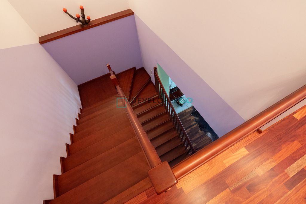 Mieszkanie 3-pokojowe Ełk, ul. Michała Kajki. Zdjęcie 11