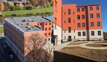 Mieszkanie 3-pokojowe Kędzierzyn-Koźle Koźle