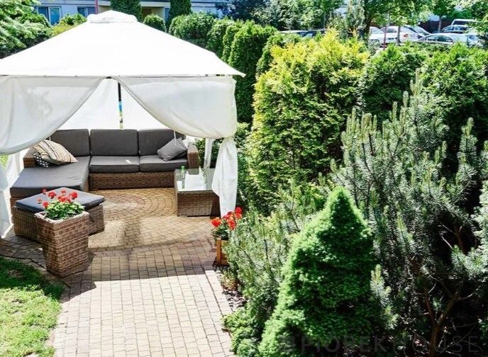 Mieszkanie 3-pokojowe Warszawa Białołęka, ul. Głębocka. Zdjęcie 8