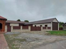 gospodarstwo, 4 pokoje Koszyce. Zdjęcie 4