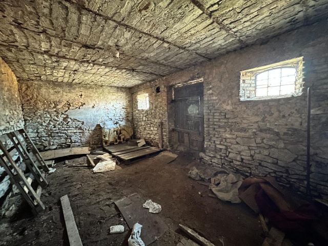 dom wolnostojący, 3 pokoje Zawiercie. Zdjęcie 17