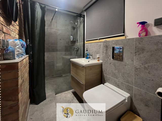 dom wolnostojący, 5 pokoi Borzestowska Huta. Zdjęcie 30