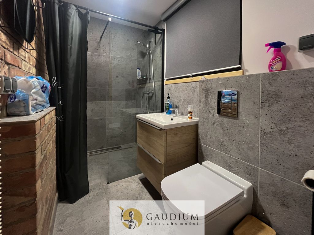 dom wolnostojący, 5 pokoi Borzestowska Huta. Zdjęcie 30