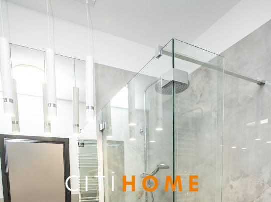 Mieszkanie 2-pokojowe Otwock, ul. Bagatela. Zdjęcie 5