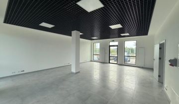 Biuro Lublin Czechów