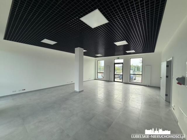 Biuro Lublin Czechów. Zdjęcie 2