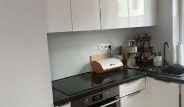 Mieszkanie 3-pokojowe Gliwice Łabędy, ul. Róży Luksemburg