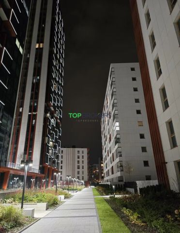 Mieszkanie 2-pokojowe Warszawa Wola, ul. Prosta. Zdjęcie 17