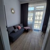 Pokój Wrocław, ul. Bolesława Chrobrego. Zdjęcie 2