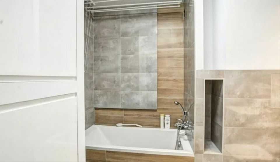 Mieszkanie 2-pokojowe Białystok Leśna Dolina, ul. Batalionów Chłopskich. Zdjęcie 5