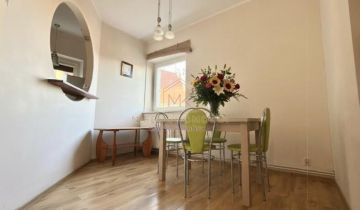 Mieszkanie 3-pokojowe Brzeg, ul. Zamkowa