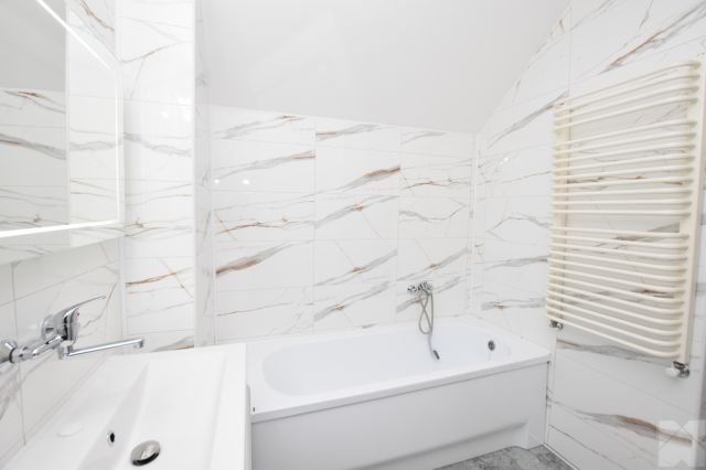 Mieszkanie 2-pokojowe Przemyśl, ul. Artura Malawskiego. Zdjęcie 9