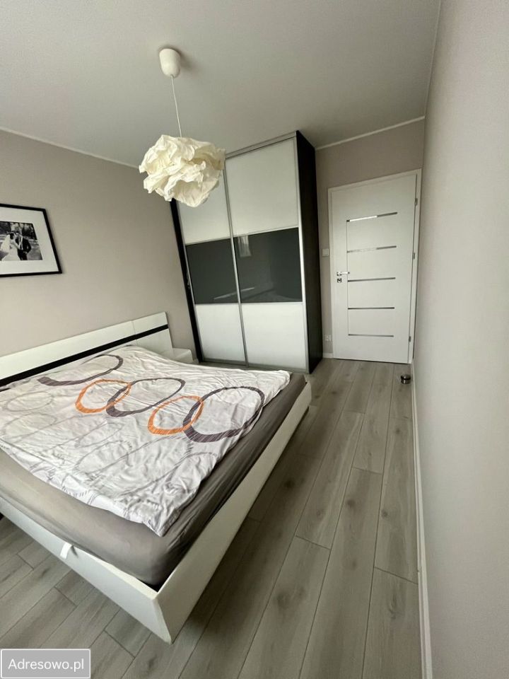 Mieszkanie 3-pokojowe Dzierżoniów, os. Tęczowe. Zdjęcie 13