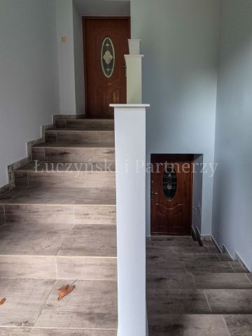 Mieszkanie 3-pokojowe Szklarska Poręba. Zdjęcie 6