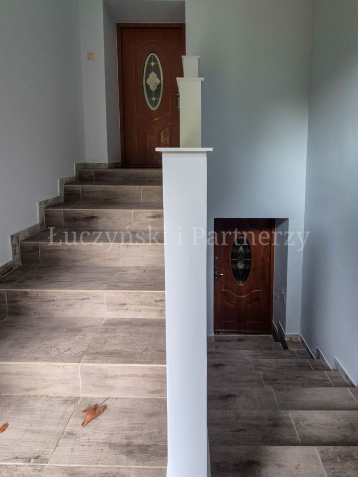 Mieszkanie 3-pokojowe Szklarska Poręba. Zdjęcie 6