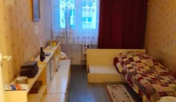 Mieszkanie 2-pokojowe Wschowa