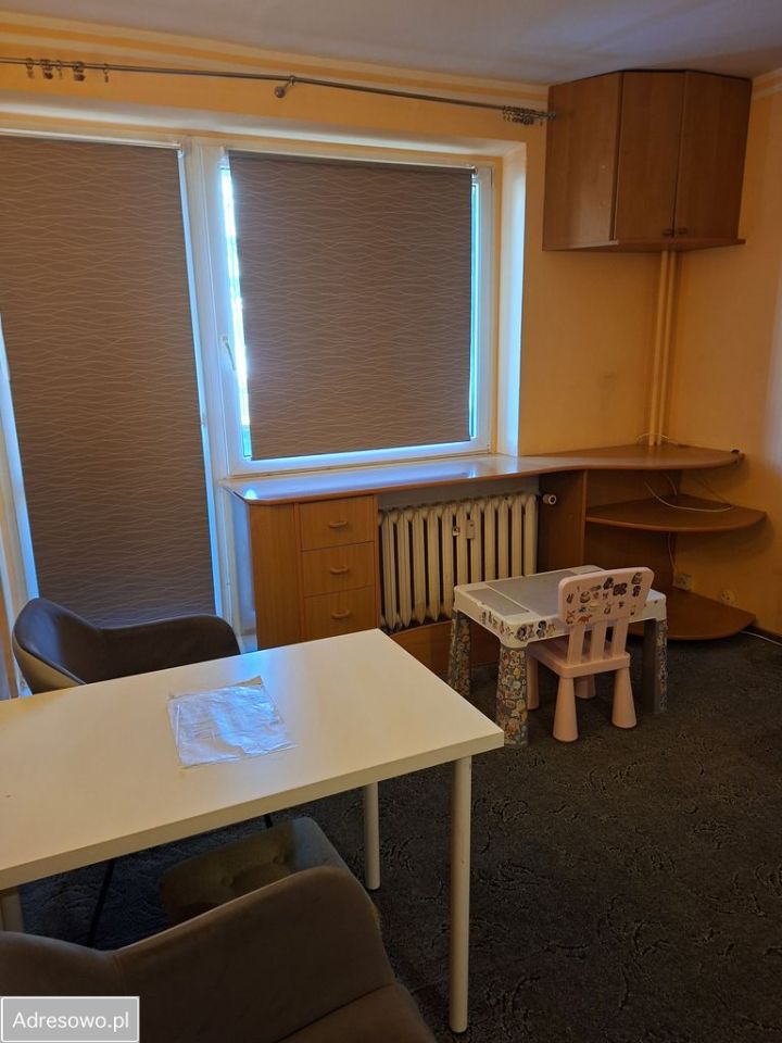 Mieszkanie 2-pokojowe Łódź Retkinia, ul. Sympatyczna. Zdjęcie 17