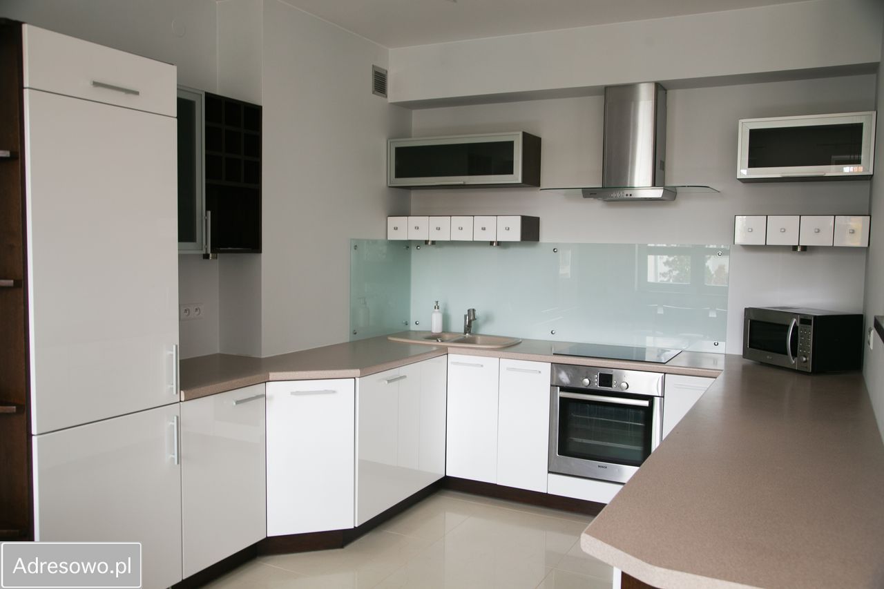 Mieszkanie 3-pokojowe Pruszków, ul. Hubala. Zdjęcie 10