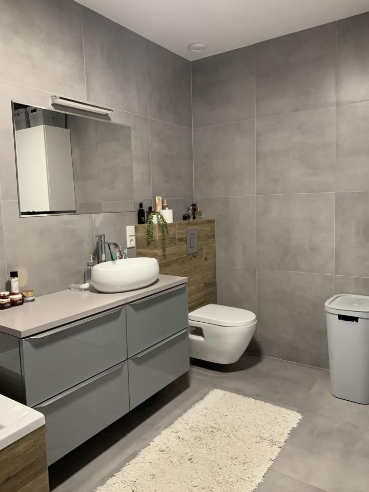 dom wolnostojący, 4 pokoje Chełm Żółtańce, Skowronkowa. Zdjęcie 4