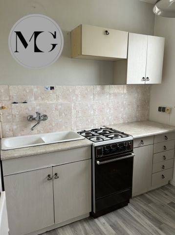 Mieszkanie 2-pokojowe Bydgoszcz Błonie, ul. Konstantego Ildefonsa Gałczyńskiego. Zdjęcie 4