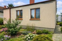 dom letniskowy Mościenica. Zdjęcie 4