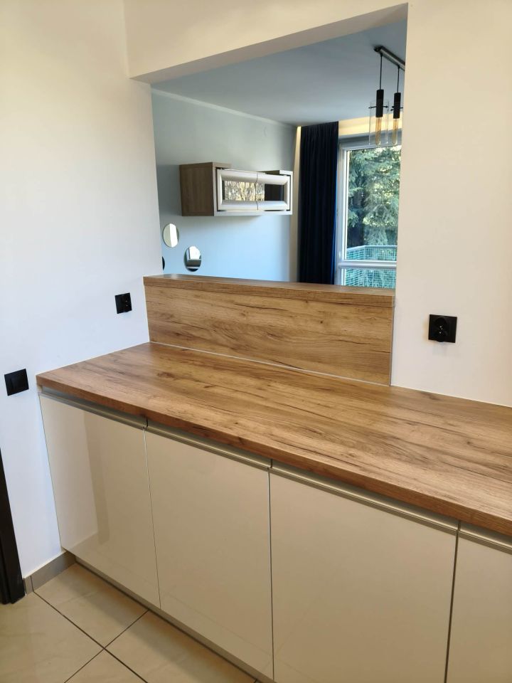 Mieszkanie 2-pokojowe Gorlice, ul. Marii Konopnickiej. Zdjęcie 6