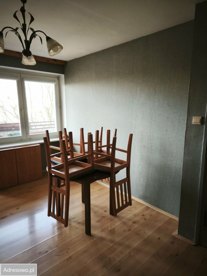 Mieszkanie 4-pokojowe Płock, ul. Wacława Lachmana. Zdjęcie 13