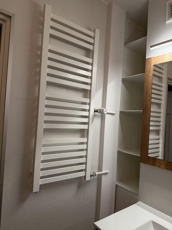 Mieszkanie 2-pokojowe Kudowa-Zdrój Centrum, Pogodna. Zdjęcie 17