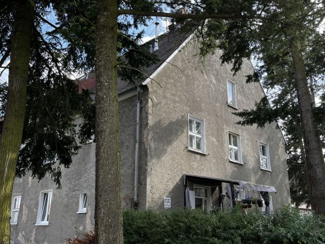 Mieszkanie 3-pokojowe Chojna. Zdjęcie 1