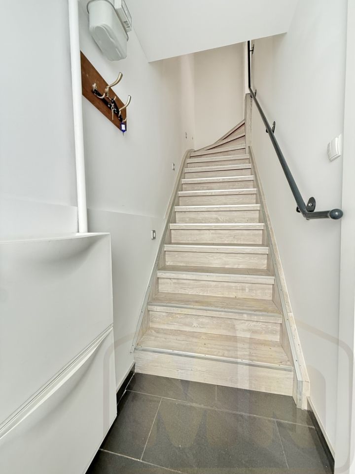 Mieszkanie 2-pokojowe Leszno Centrum, ul. Gabriela Narutowicza. Zdjęcie 11