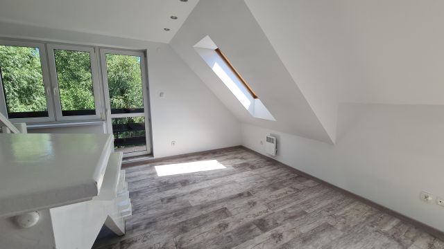 Mieszkanie 3-pokojowe Wieliczka Krzyszkowice, ul. św. Barbary. Zdjęcie 2