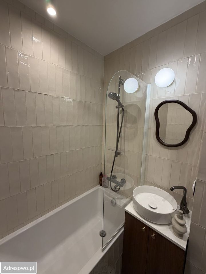 Mieszkanie 2-pokojowe Warszawa Grochów, ul. Kobielska. Zdjęcie 17