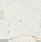 Działka rolno-budowlana Bielicha, ul. Aroniowa. Zdjęcie 2