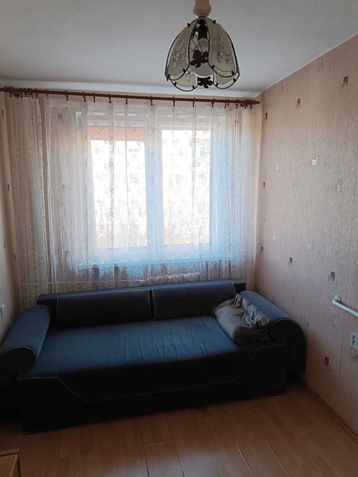 Mieszkanie 2-pokojowe Kożuchów. Zdjęcie 3