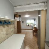 Mieszkanie 2-pokojowe Wrocław Fabryczna, ul. Icchaka Lejba Pereca. Zdjęcie 4