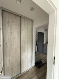 Mieszkanie 2-pokojowe Poznań Chartowo, os. Rusa. Zdjęcie 1