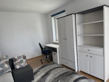 Mieszkanie 2-pokojowe Kraków Prądnik Czerwony, ul. Ostatnia. Zdjęcie 2