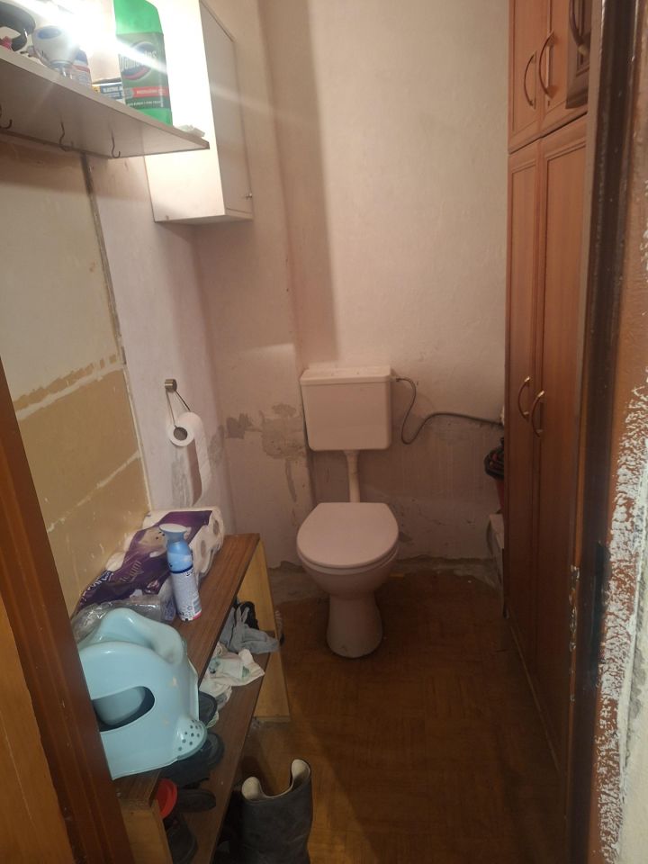 Działka rod Bytom Szombierki, ul. Zabrzańska. Zdjęcie 3