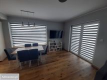 dom wolnostojący, 4 pokoje Małkowo, ,. Zdjęcie 4