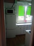 Mieszkanie 3-pokojowe Gdańsk Oliwa, al. Grunwaldzka. Zdjęcie 3
