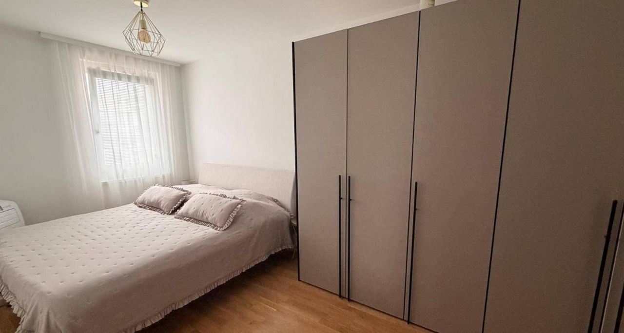 Mieszkanie 2-pokojowe Warszawa, ul. Grójecka. Zdjęcie 7