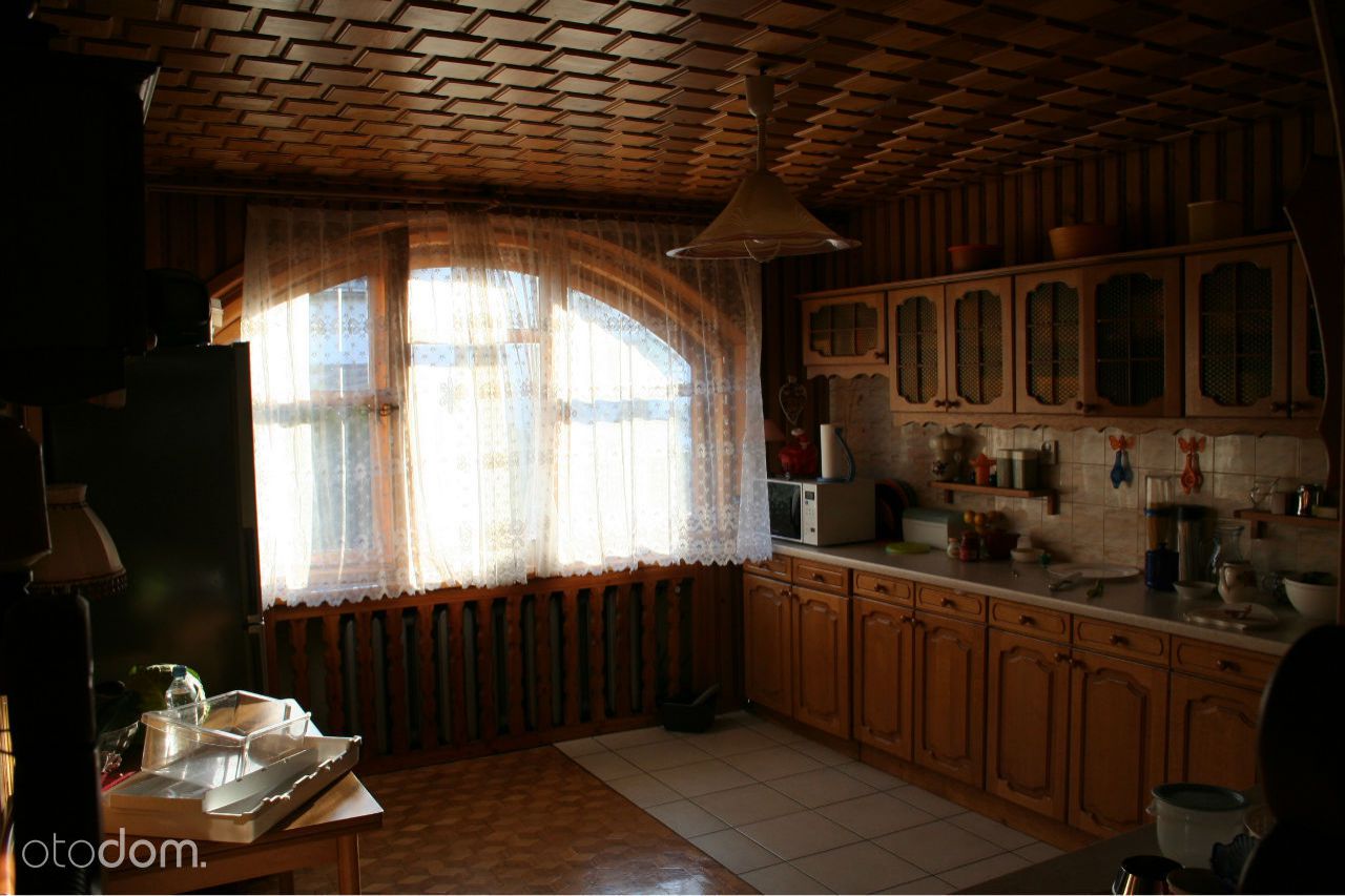 dom wolnostojący, 9 pokoi Gryfice, ul. Cukrownicza. Zdjęcie 15