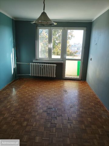 Mieszkanie 2-pokojowe Mogilno, ul. 22 Stycznia. Zdjęcie 1