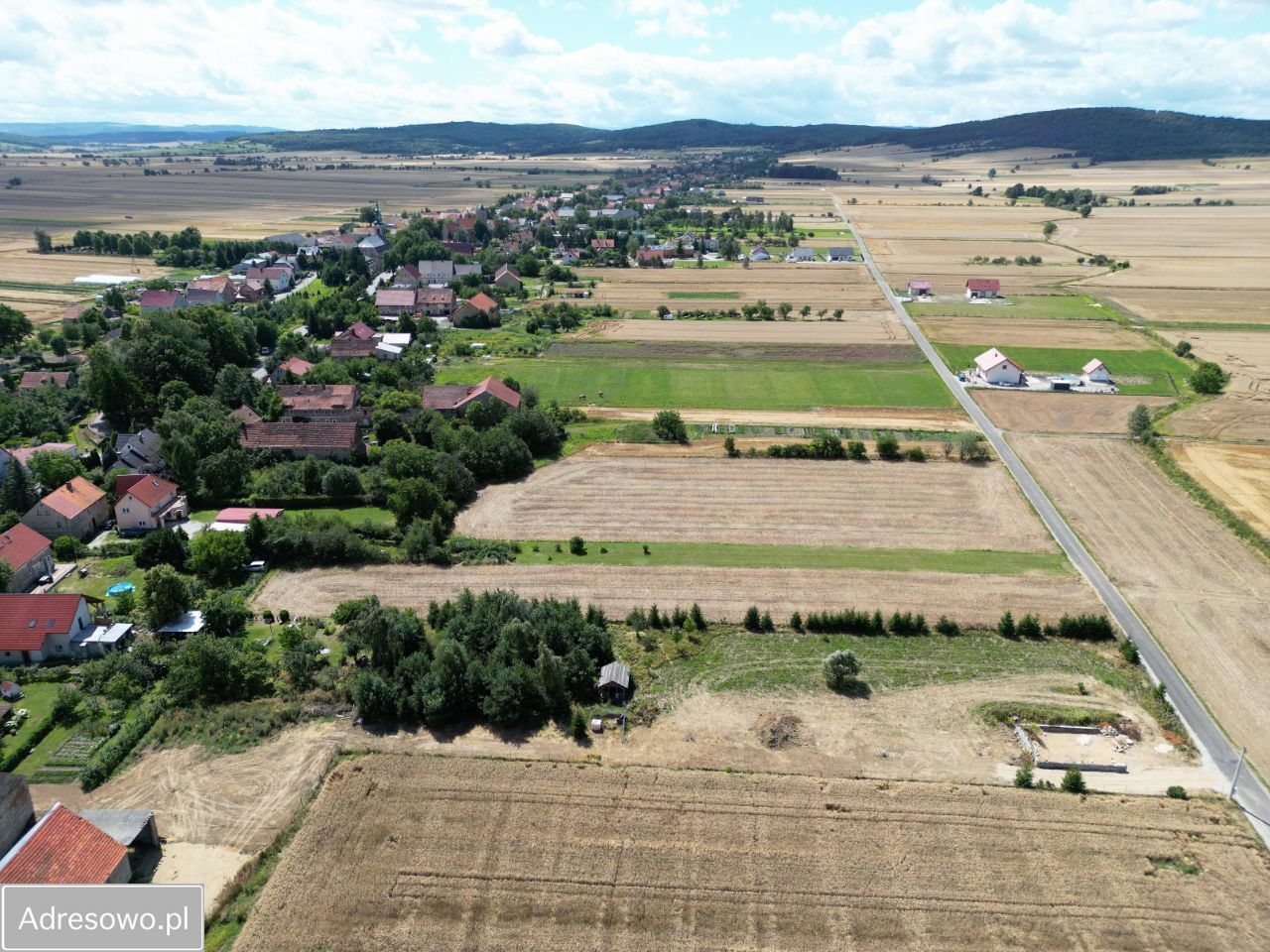 dzia-ka-paszowice-bez-po-rednika-1-105-m